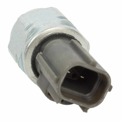 Motorcraft SW6580
