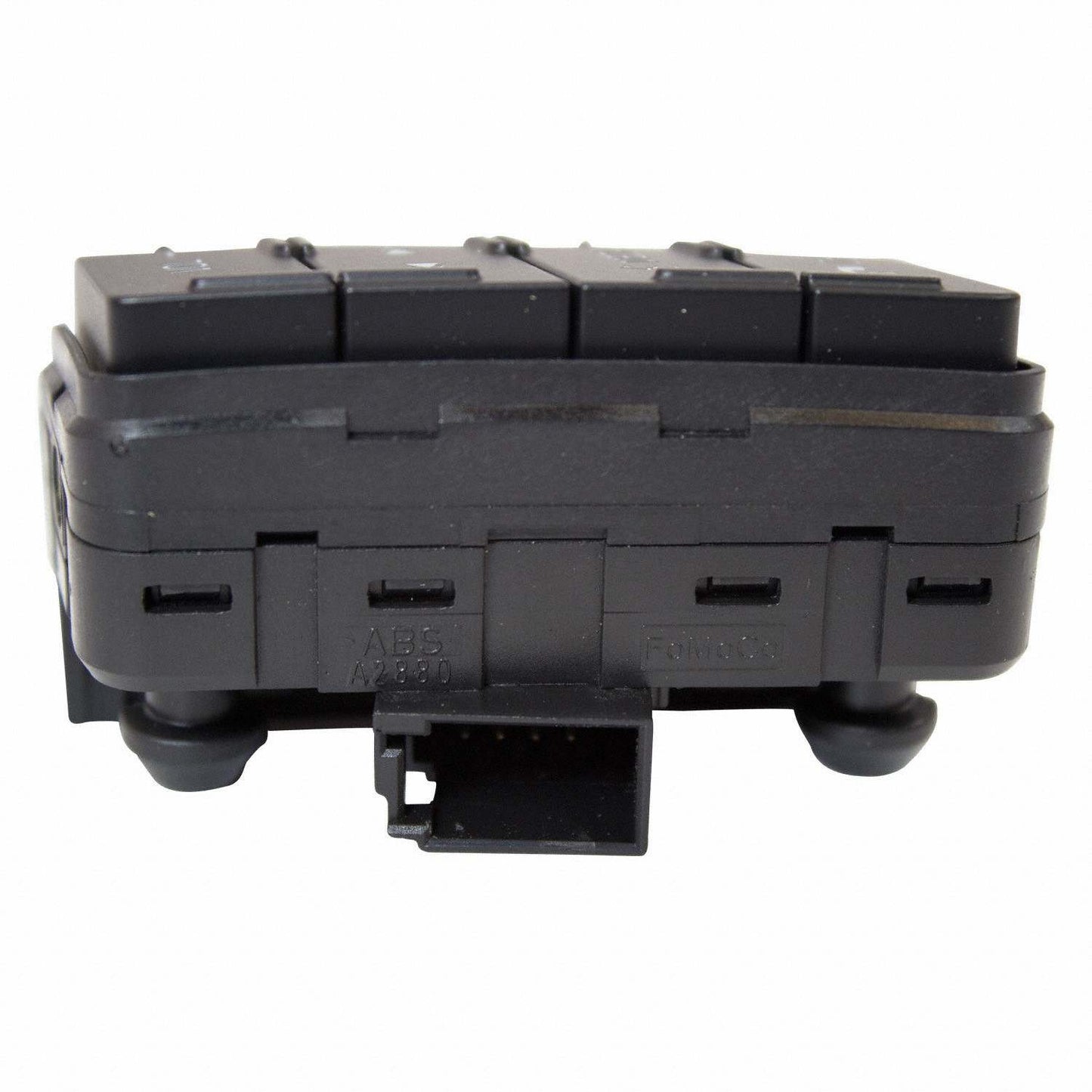 Motorcraft SW6619