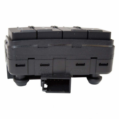 Motorcraft SW6619