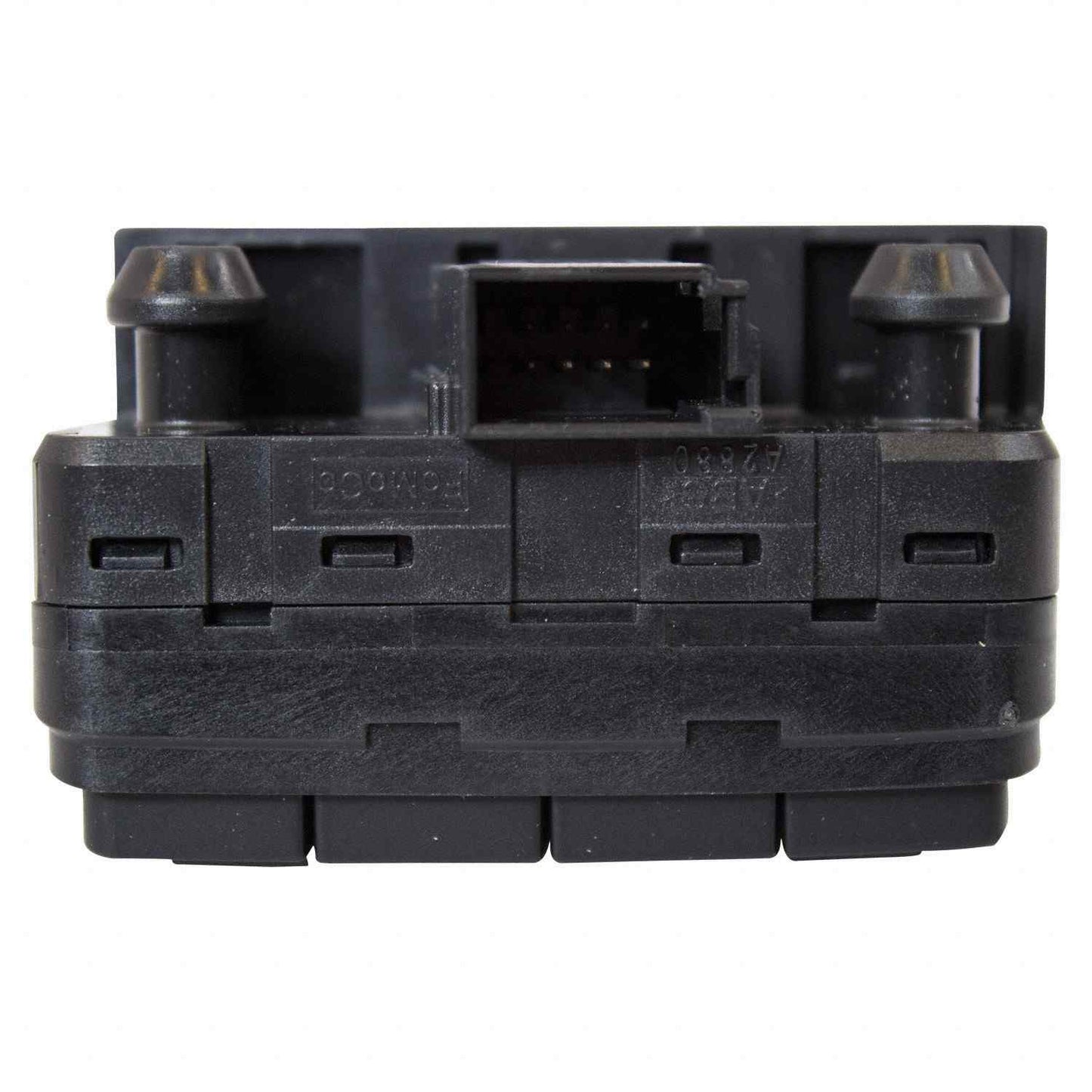 Motorcraft SW6619