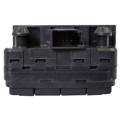 Motorcraft SW6619