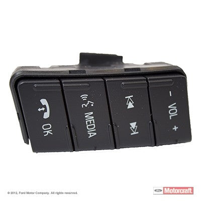 Motorcraft SW6619