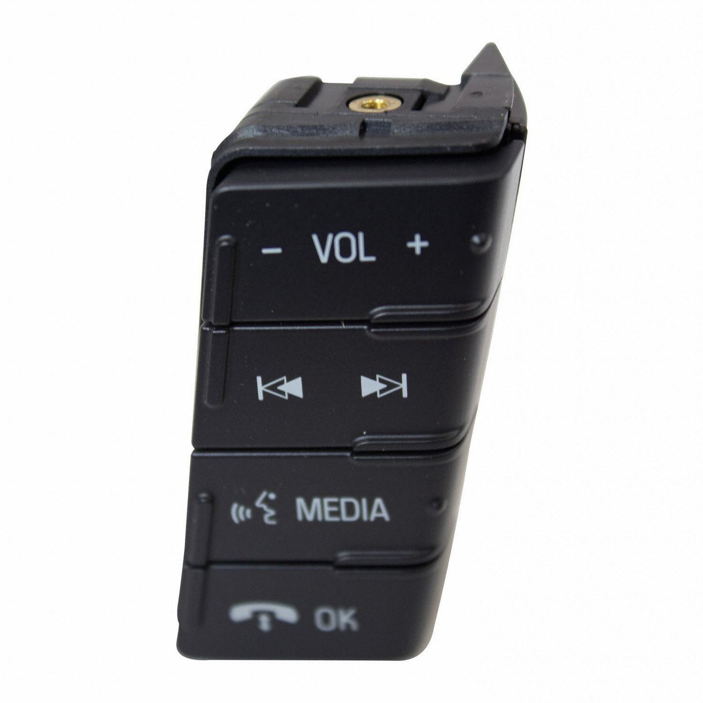 Motorcraft SW6619