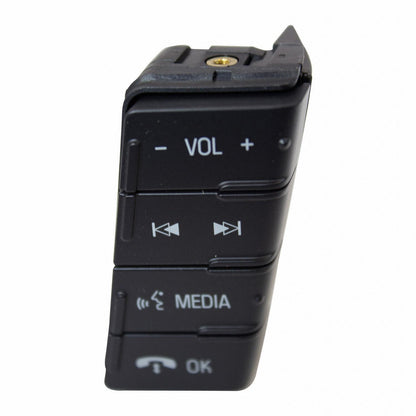 Motorcraft SW6619