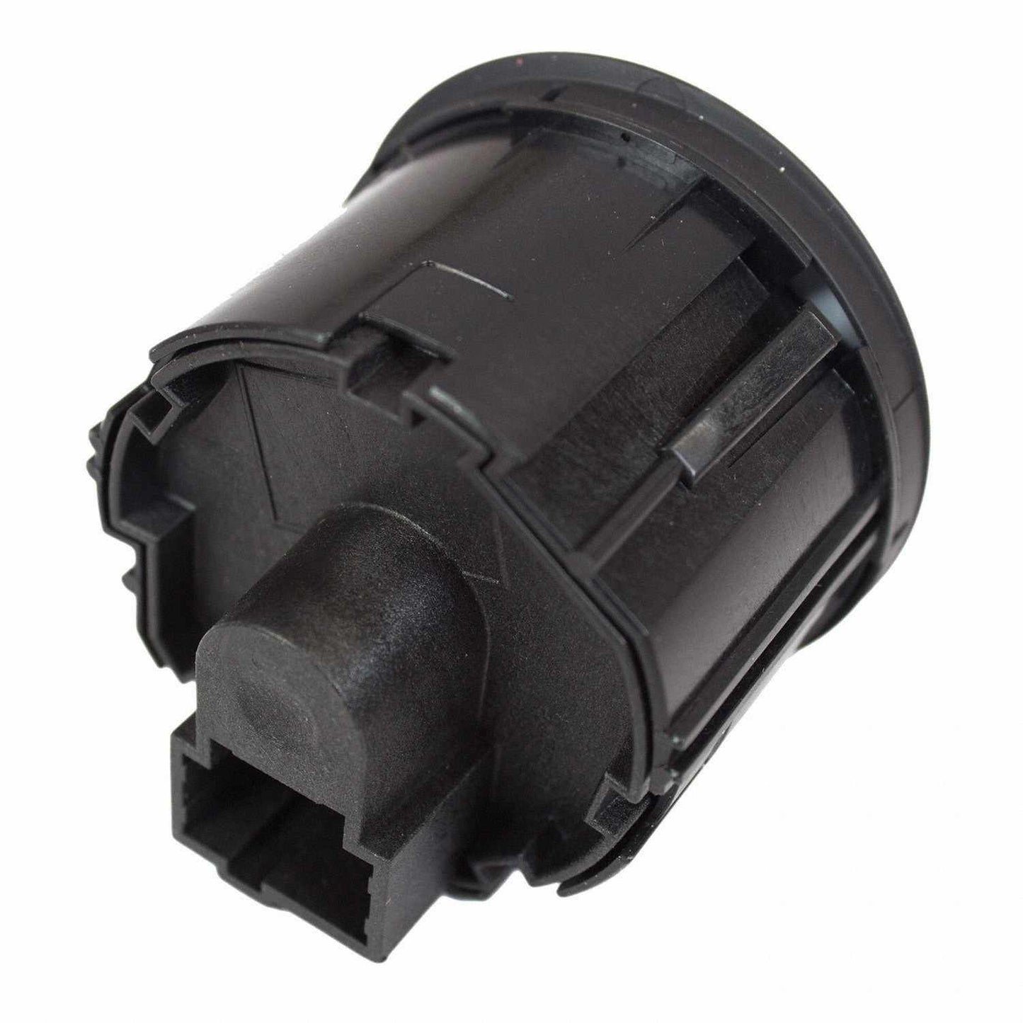 Motorcraft SW6644