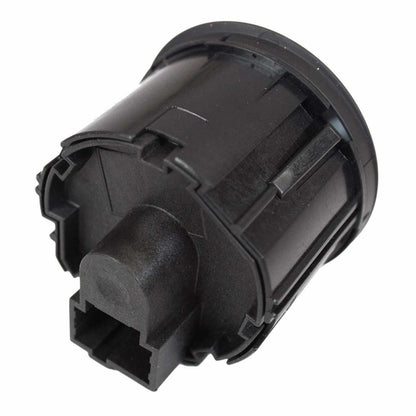Motorcraft SW6644
