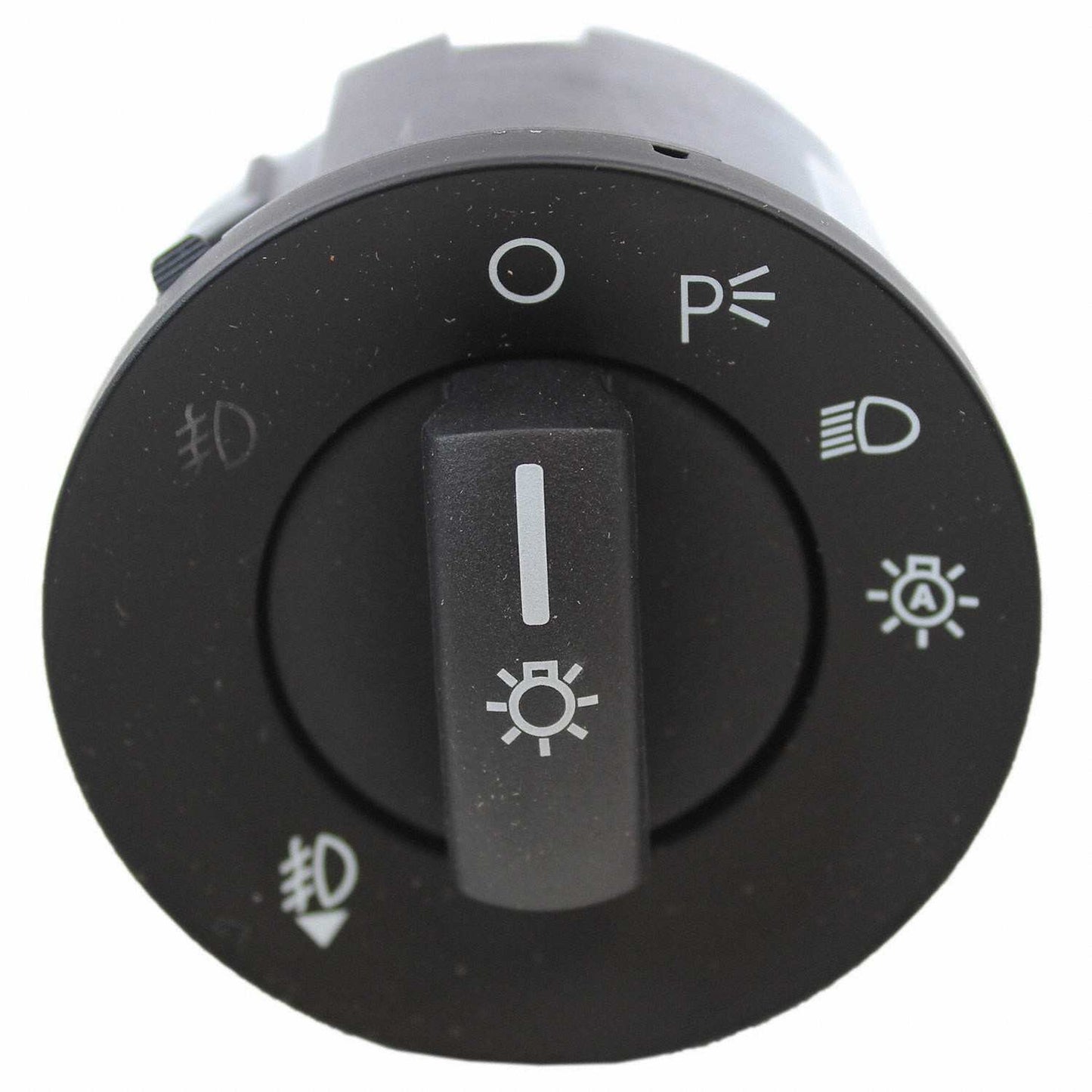 Motorcraft SW6659