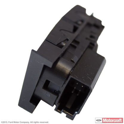 Motorcraft SW6712