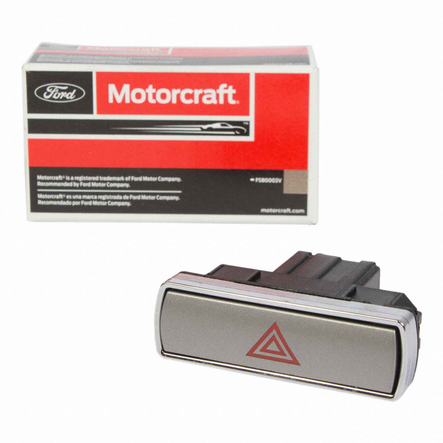 Motorcraft SW6736