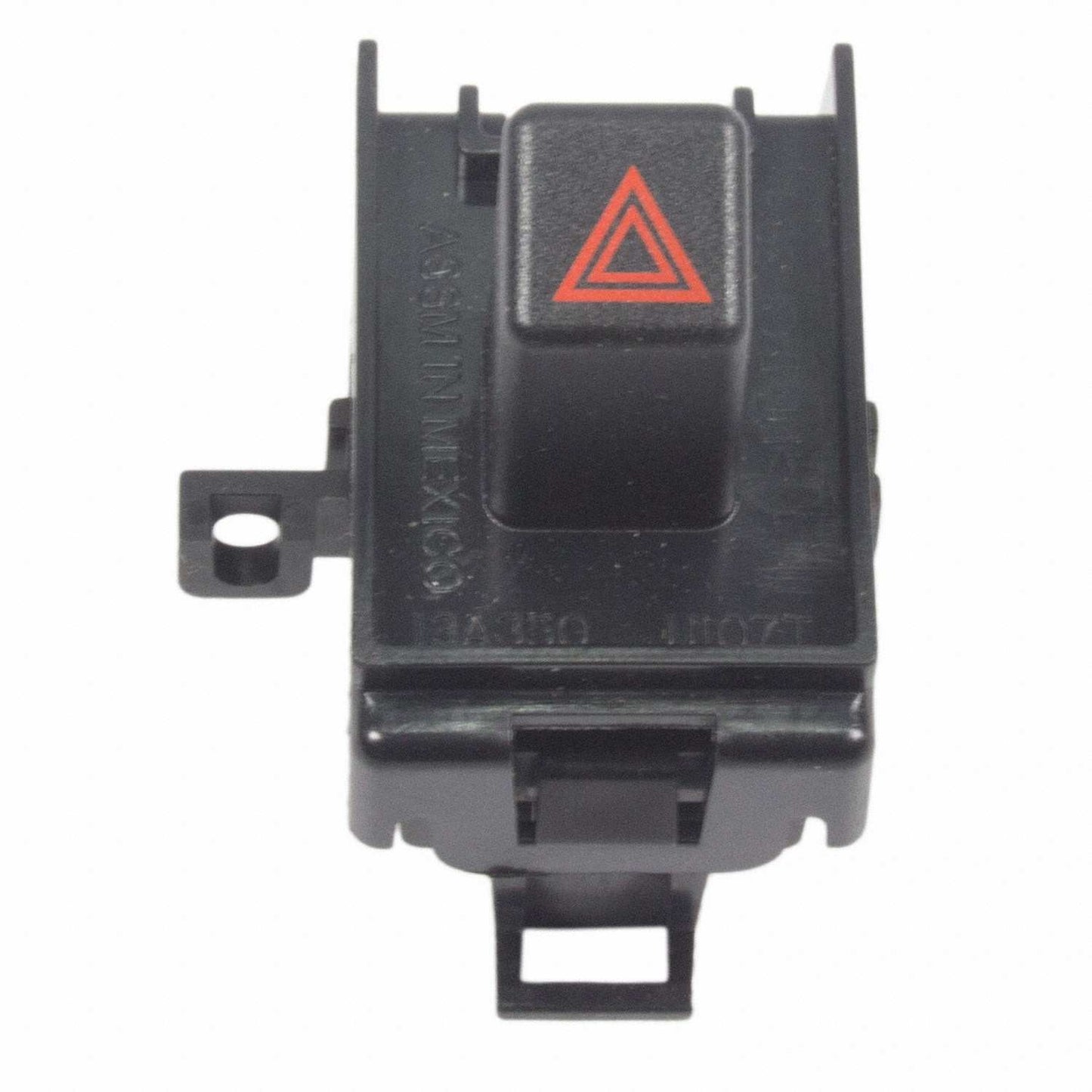 Motorcraft SW6762