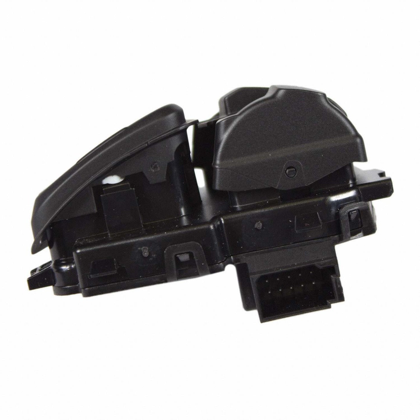 Motorcraft SW6783