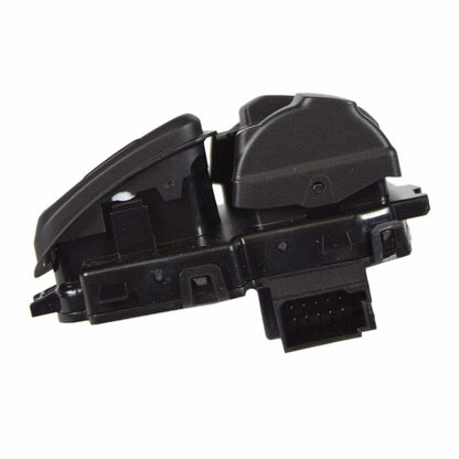 Motorcraft SW6783