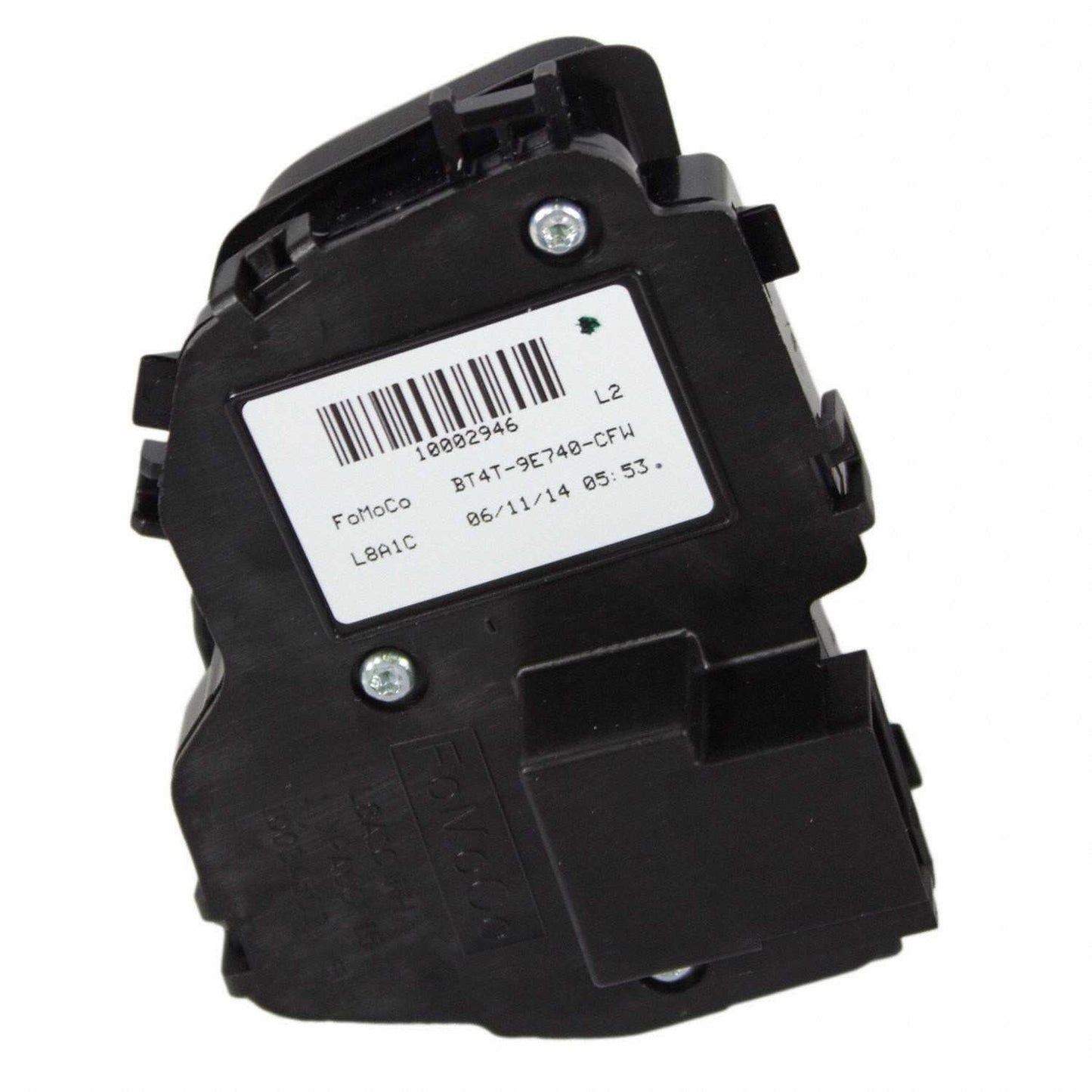 Motorcraft SW6783
