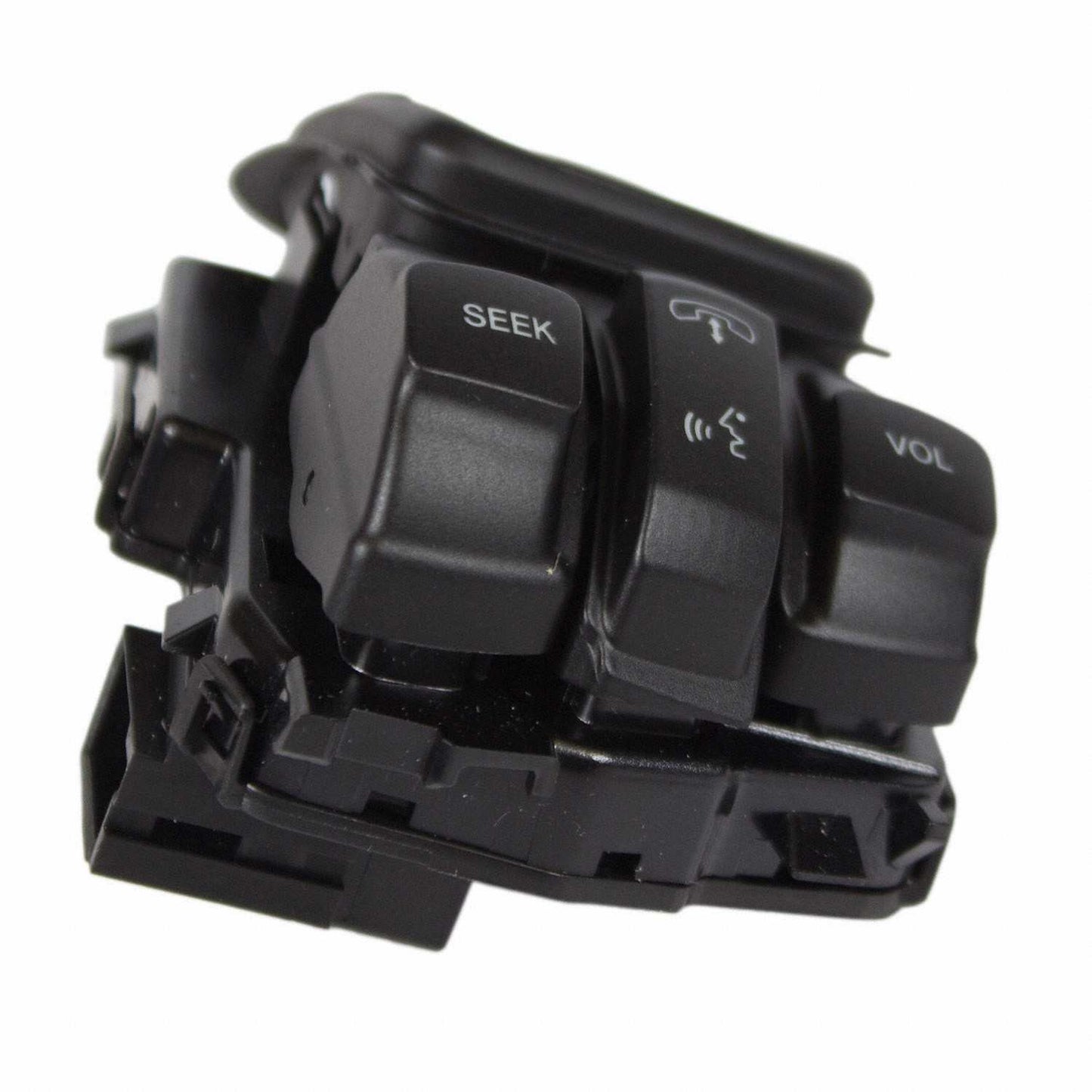 Motorcraft SW6783