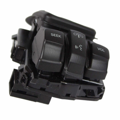 Motorcraft SW6783
