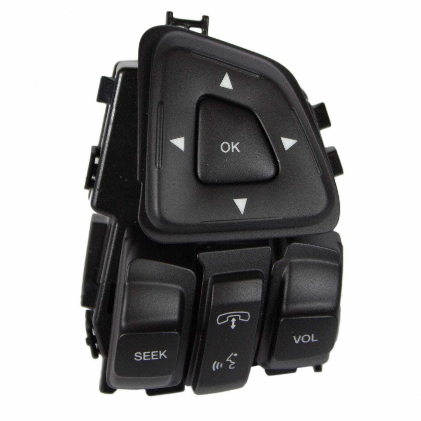 Motorcraft SW6783