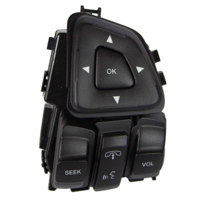 Motorcraft SW6783