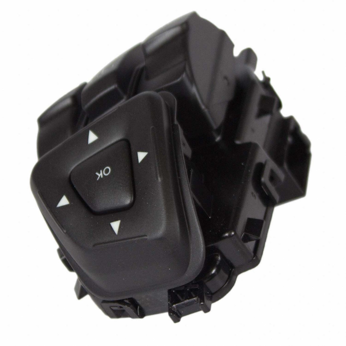 Motorcraft SW6783