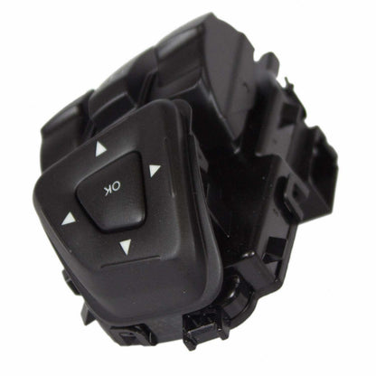 Motorcraft SW6783