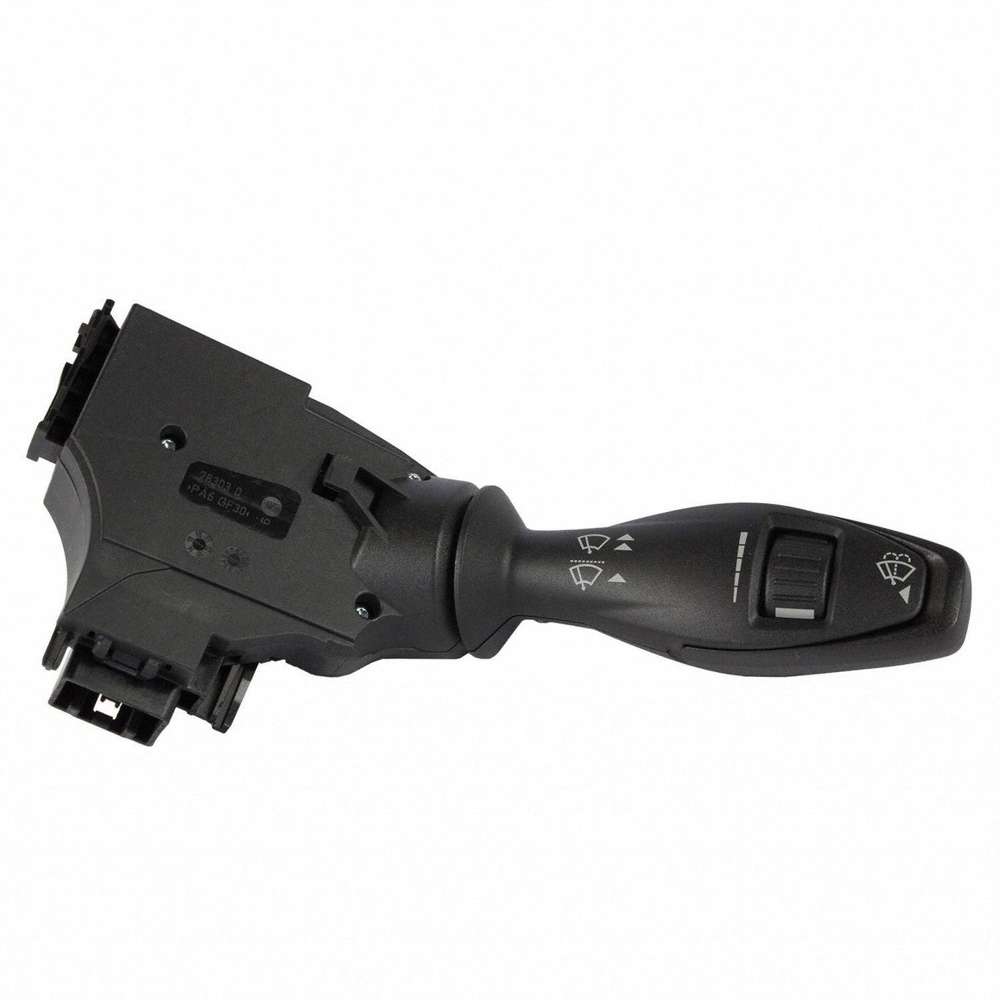 Motorcraft SW6800