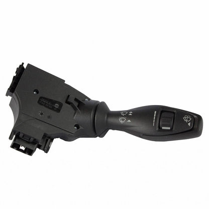 Motorcraft SW6800