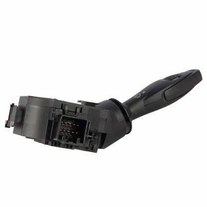 Motorcraft SW6800