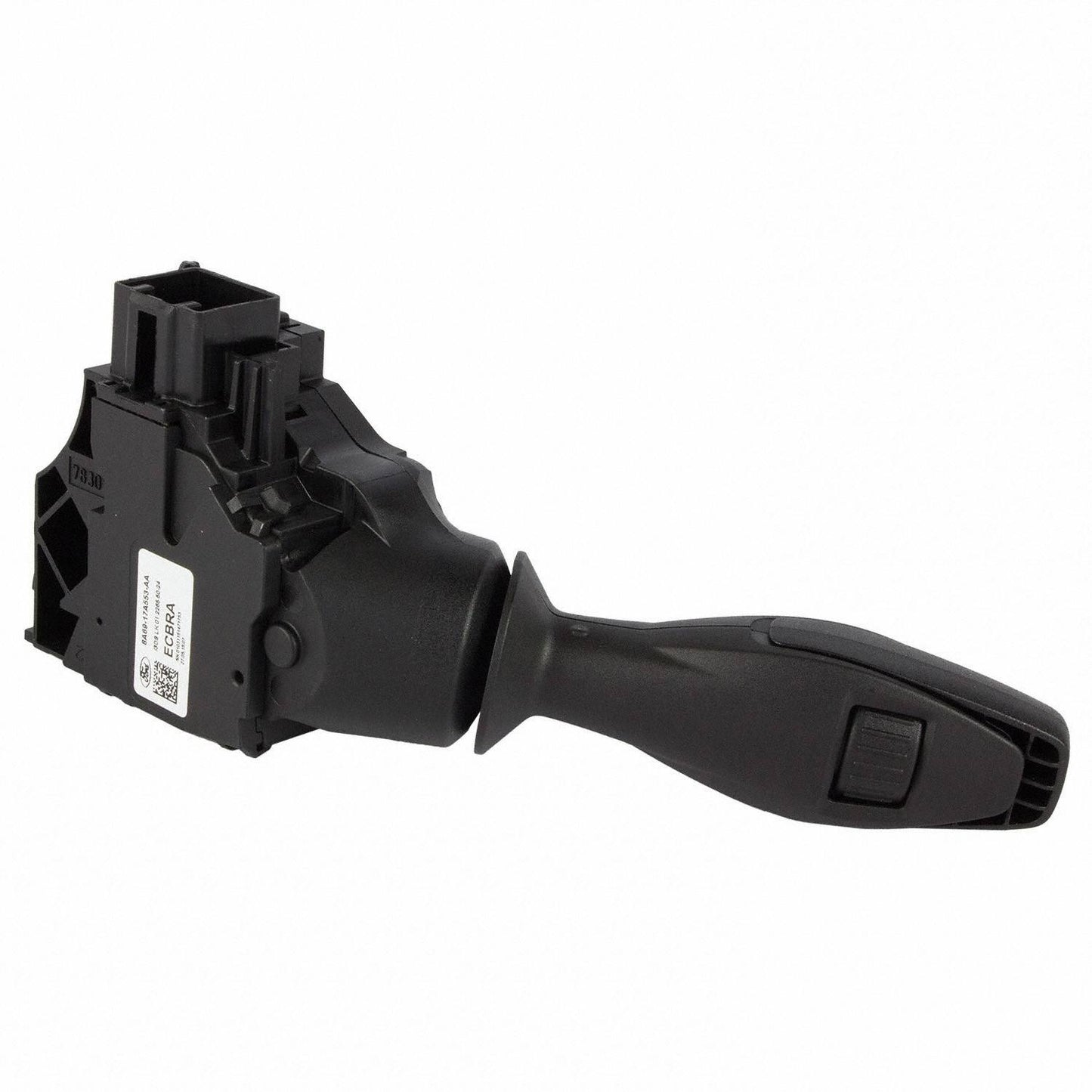 Motorcraft SW6800