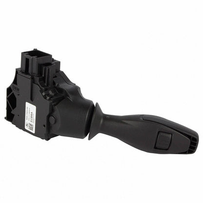 Motorcraft SW6800