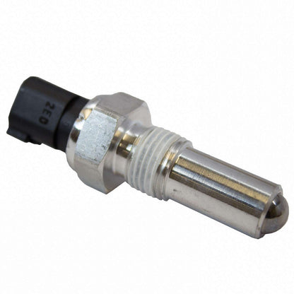 Motorcraft SW6812