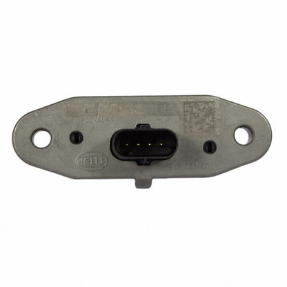 Motorcraft SW6817