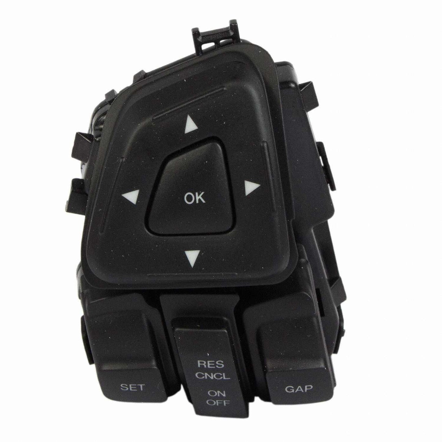 Motorcraft SW6822