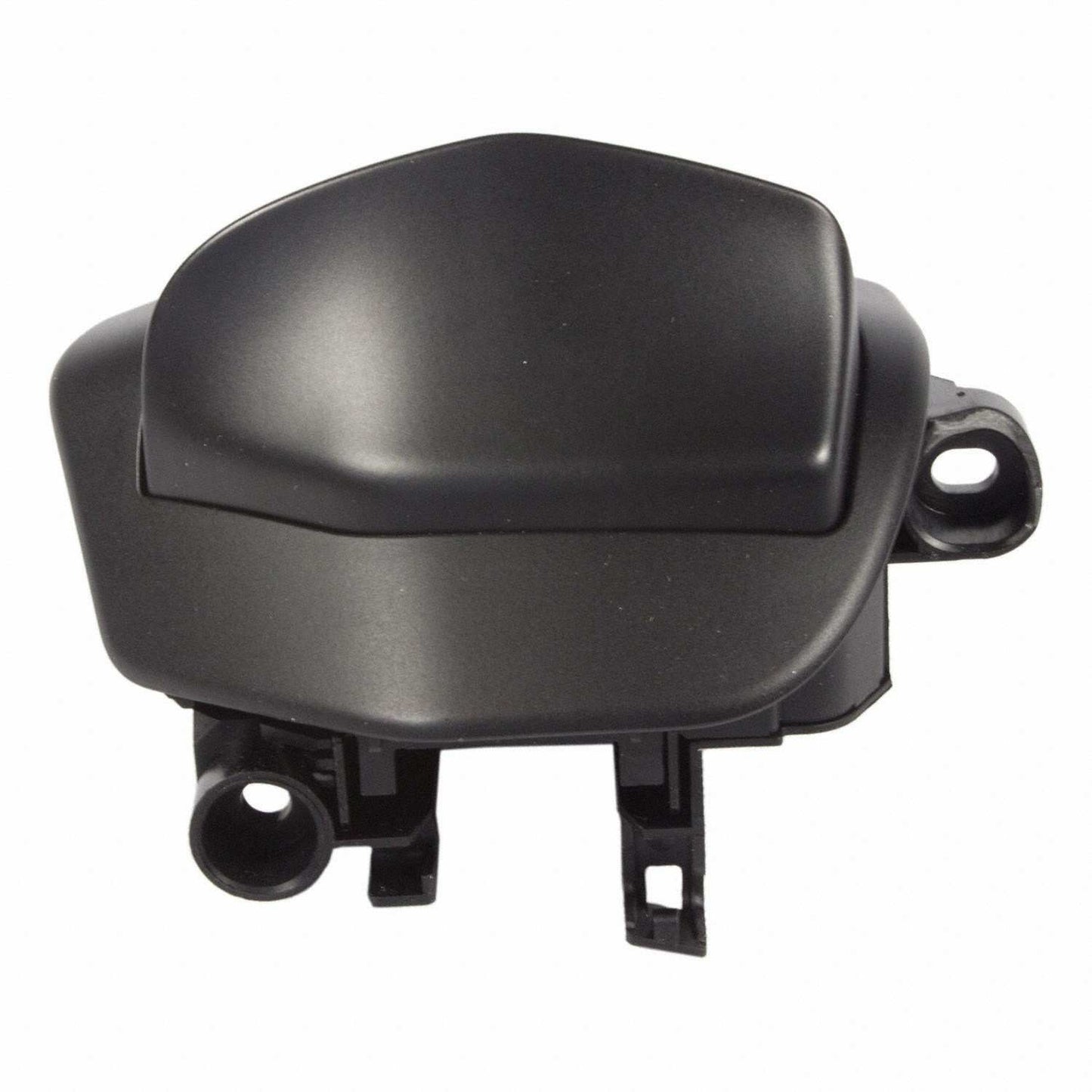 Motorcraft SW6861