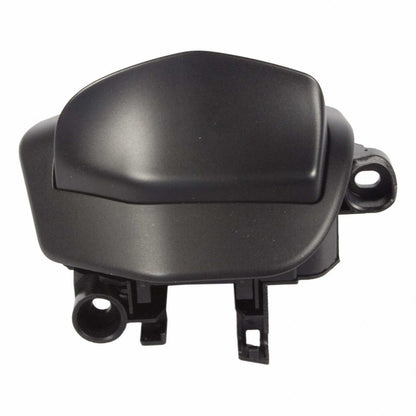 Motorcraft SW6861