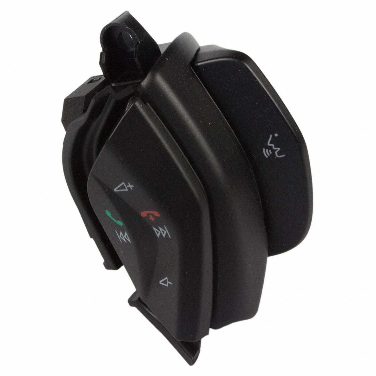 Motorcraft SW6861