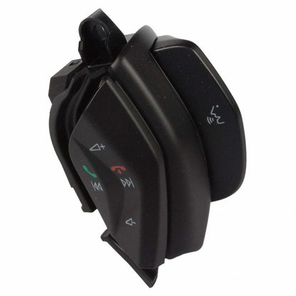 Motorcraft SW6861