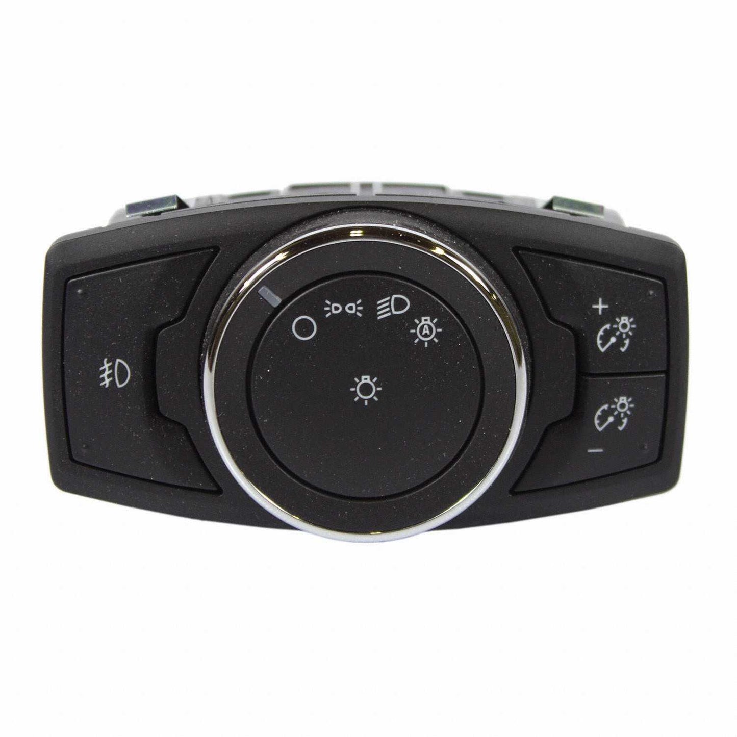 Motorcraft SW6863A