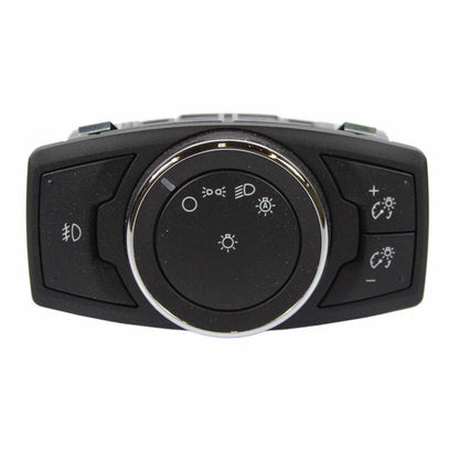 Motorcraft SW6863A