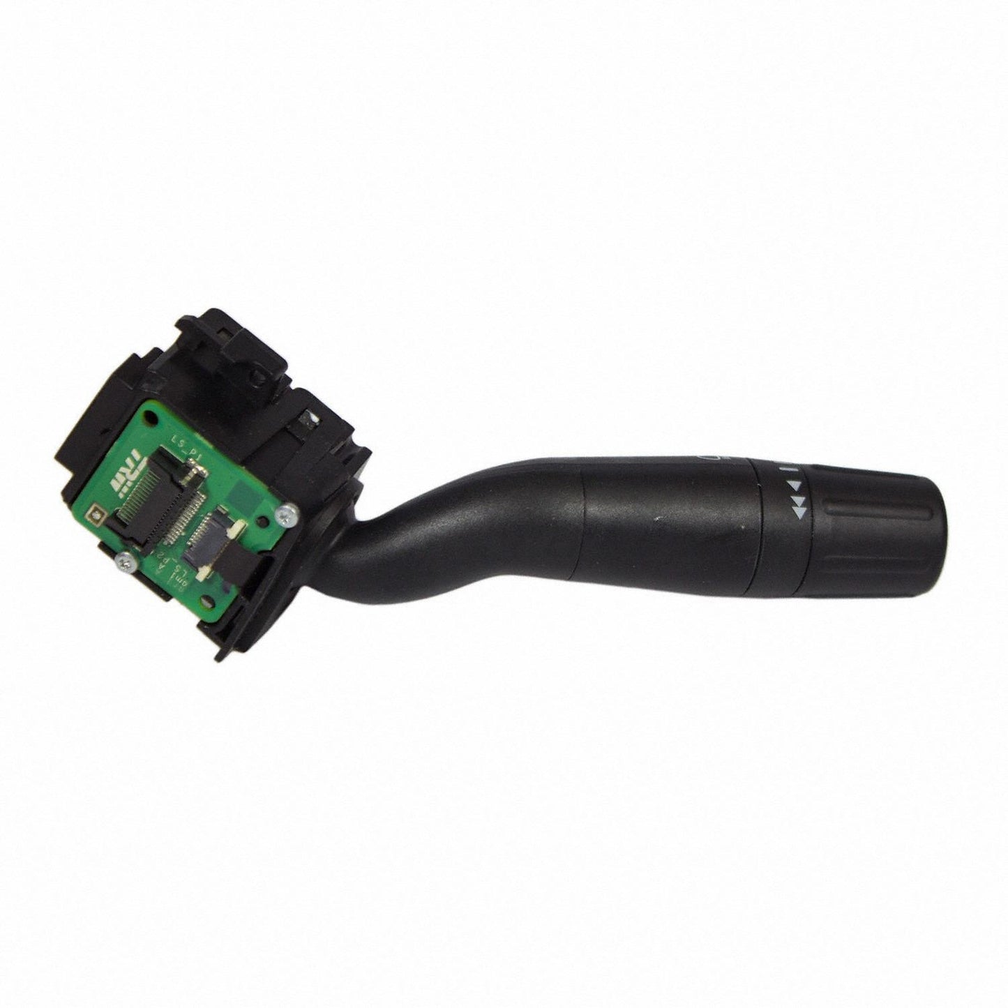 Motorcraft SW6874