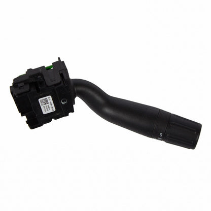 Motorcraft SW6875