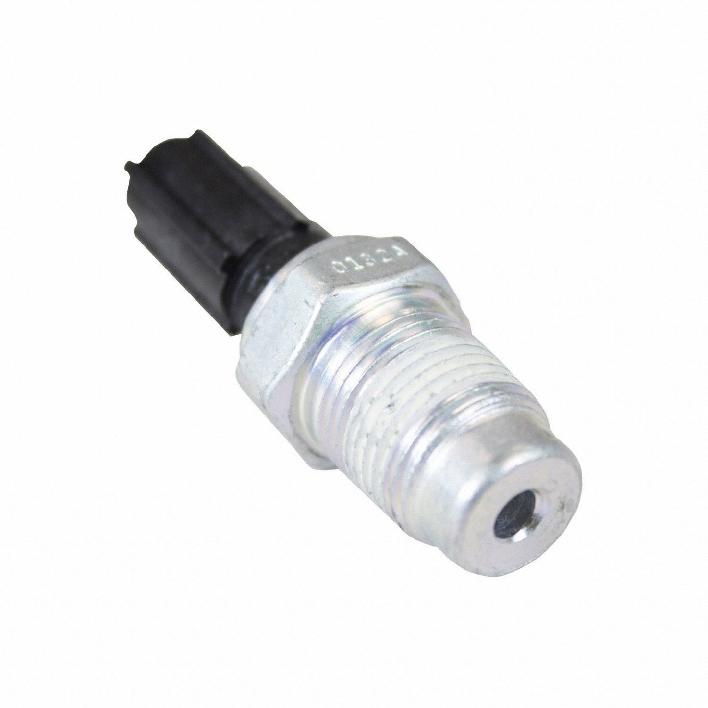 Motorcraft SW6889