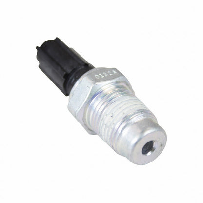 Motorcraft SW6889