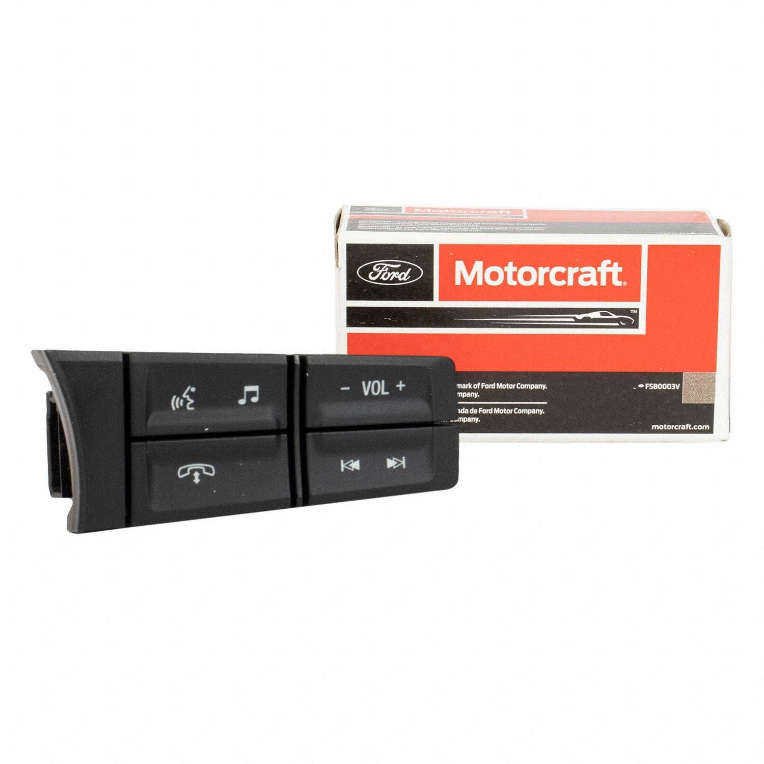 Motorcraft SW6914