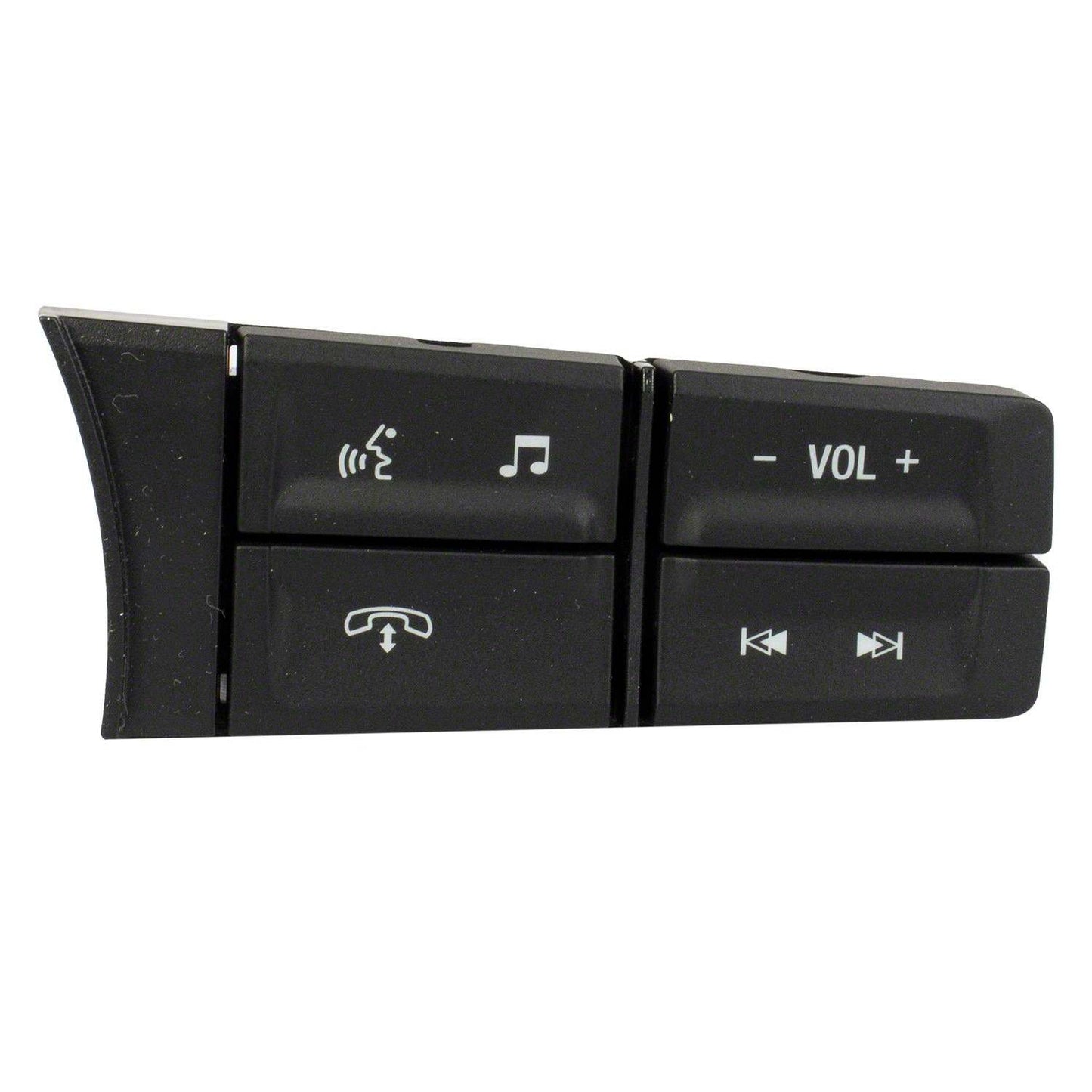Motorcraft SW6914