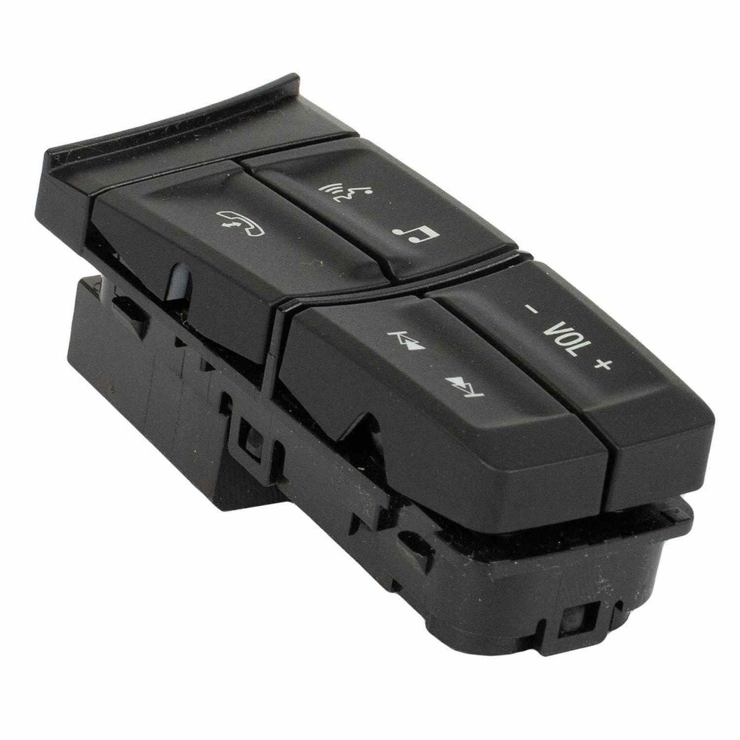 Motorcraft SW6914