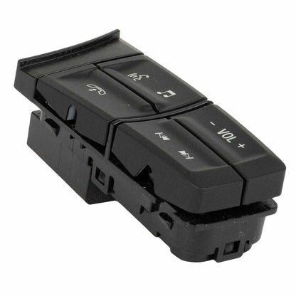 Motorcraft SW6914