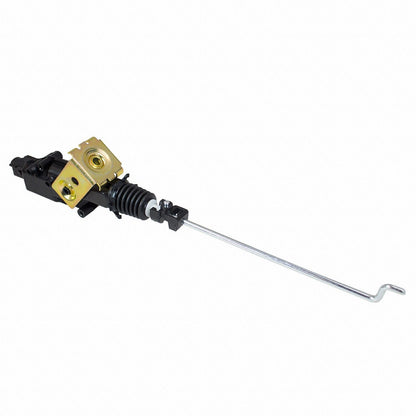 Motorcraft SW6923
