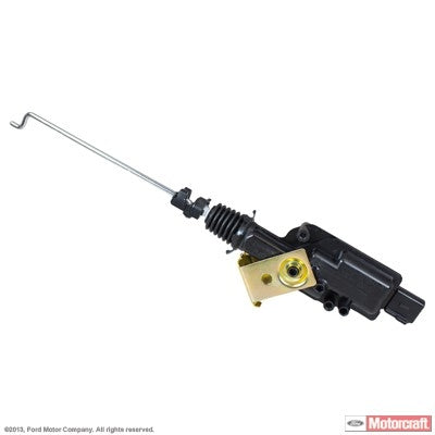 Motorcraft SW6923