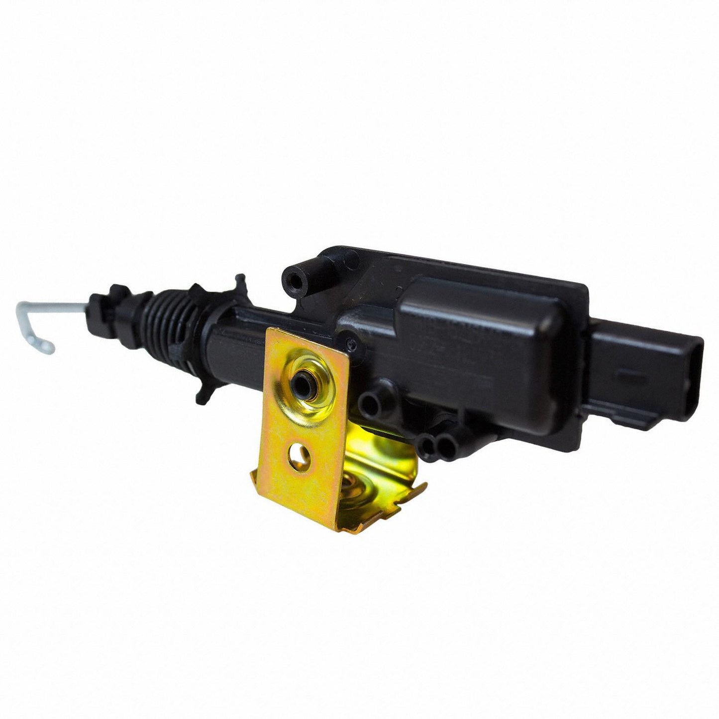 Motorcraft SW6931