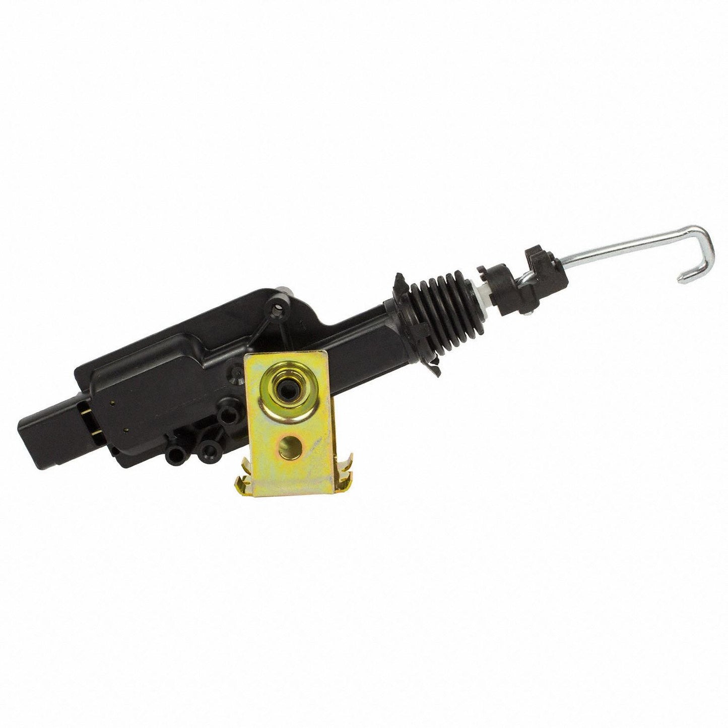 Motorcraft SW6931