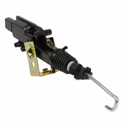 Motorcraft SW6931